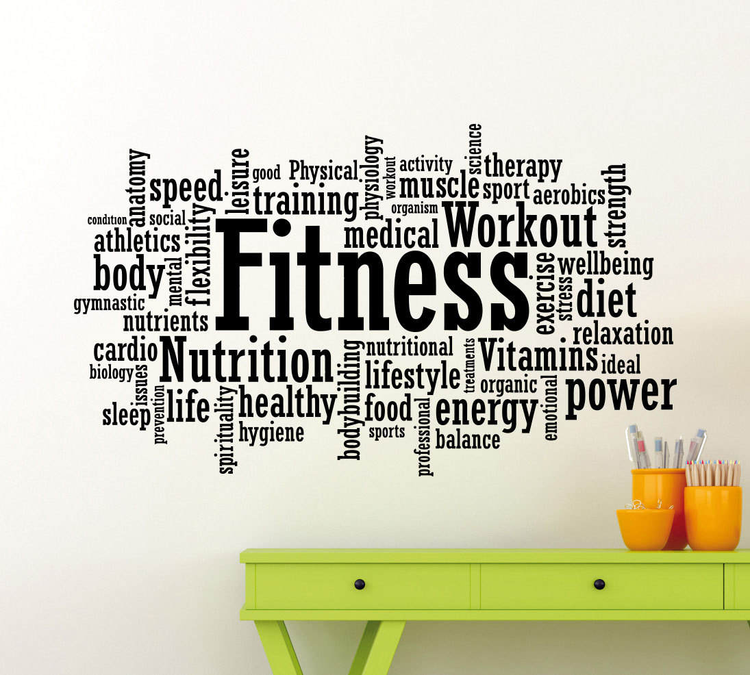 http://s8.picofile.com/file/8333711418/Fitness_65_.jpg