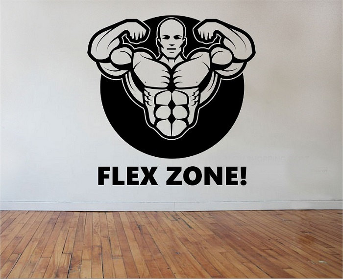 http://s8.picofile.com/file/8333711442/Fitness_66_.jpg