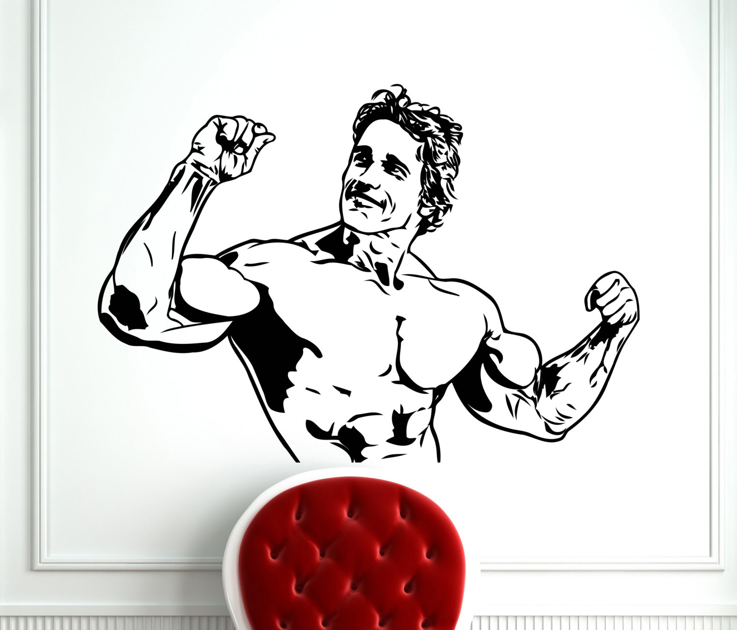 http://s8.picofile.com/file/8333711518/Fitness_69_.jpg
