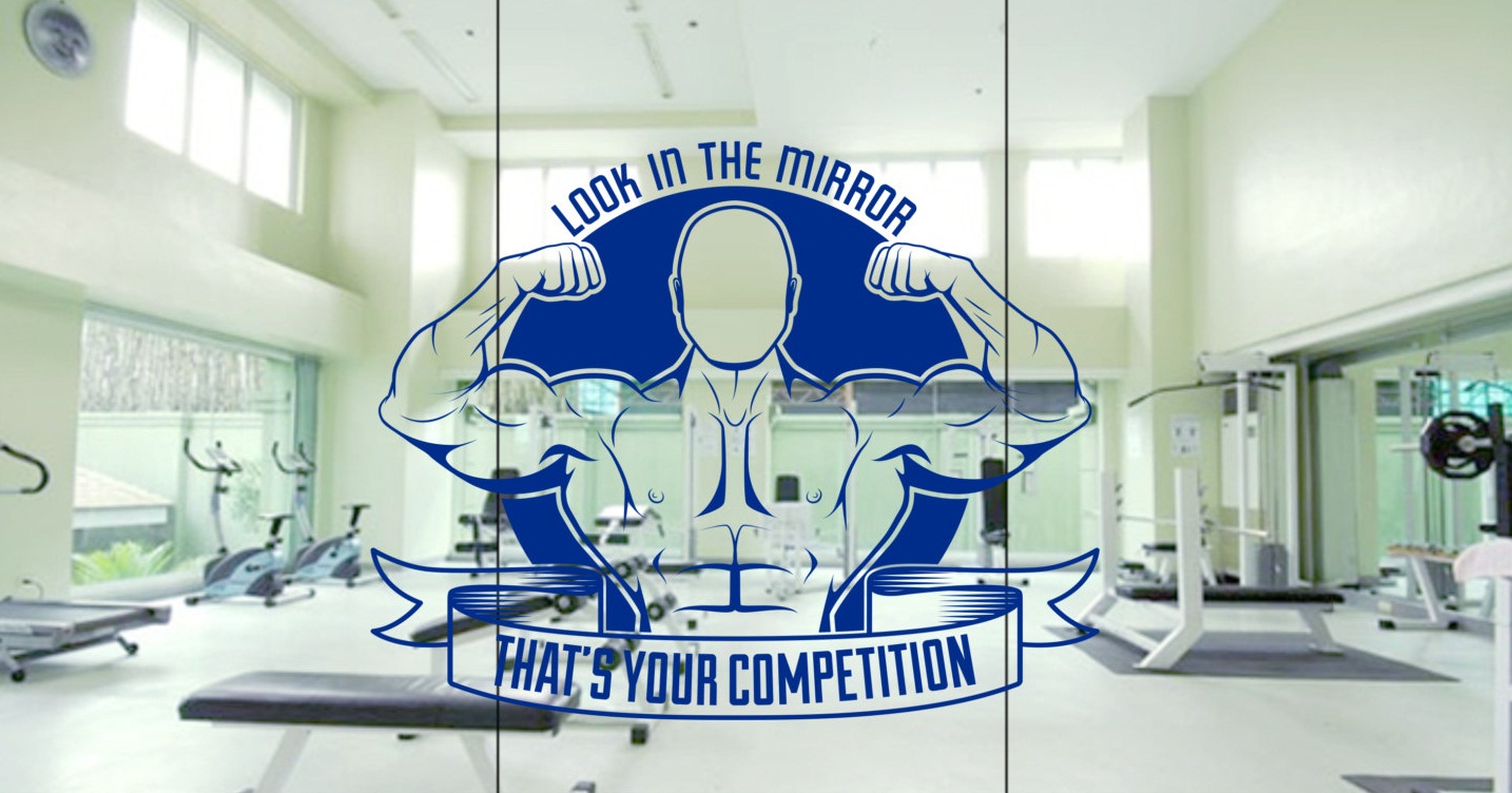 http://s8.picofile.com/file/8333711618/Fitness_73_.jpg
