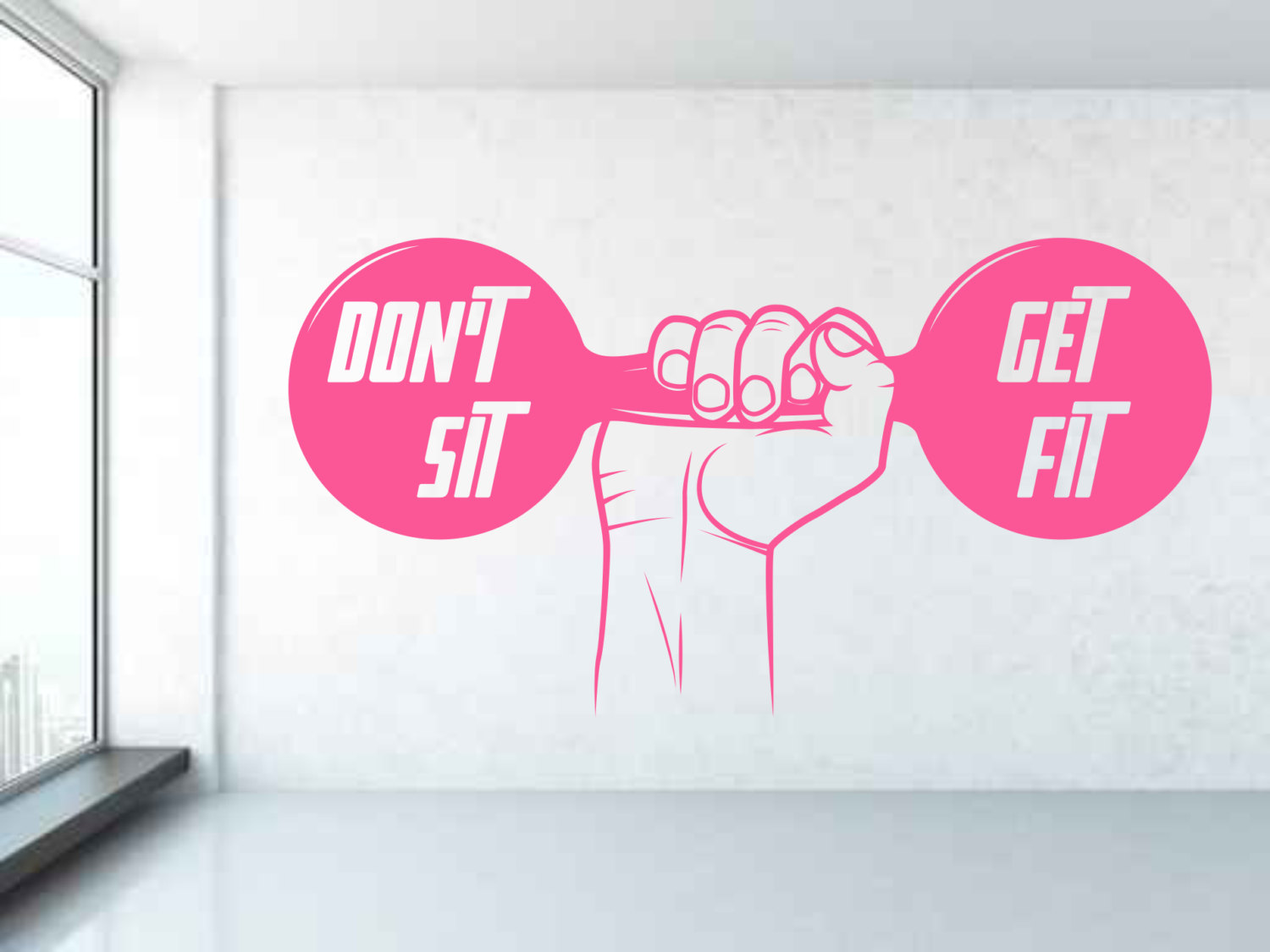 http://s8.picofile.com/file/8333711650/Fitness_75_.jpg