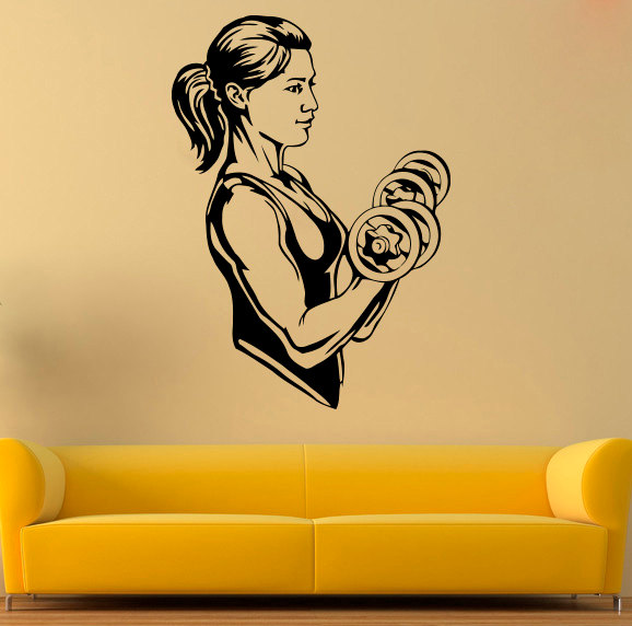 http://s8.picofile.com/file/8333711684/Fitness_77_.jpg