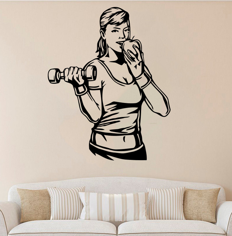 http://s8.picofile.com/file/8333711734/Fitness_78_.jpg