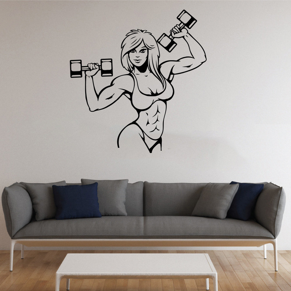 http://s8.picofile.com/file/8333711876/Fitness_84_.jpg