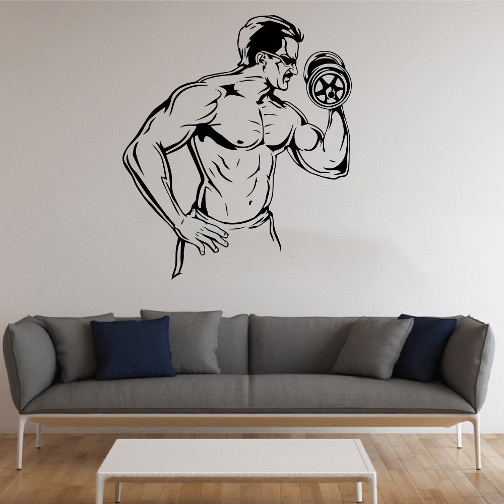 http://s8.picofile.com/file/8333711968/Fitness_87_.jpg