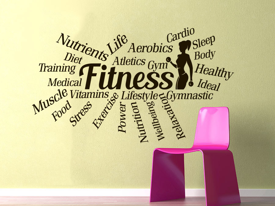 http://s8.picofile.com/file/8333712142/Fitness_96_.jpg