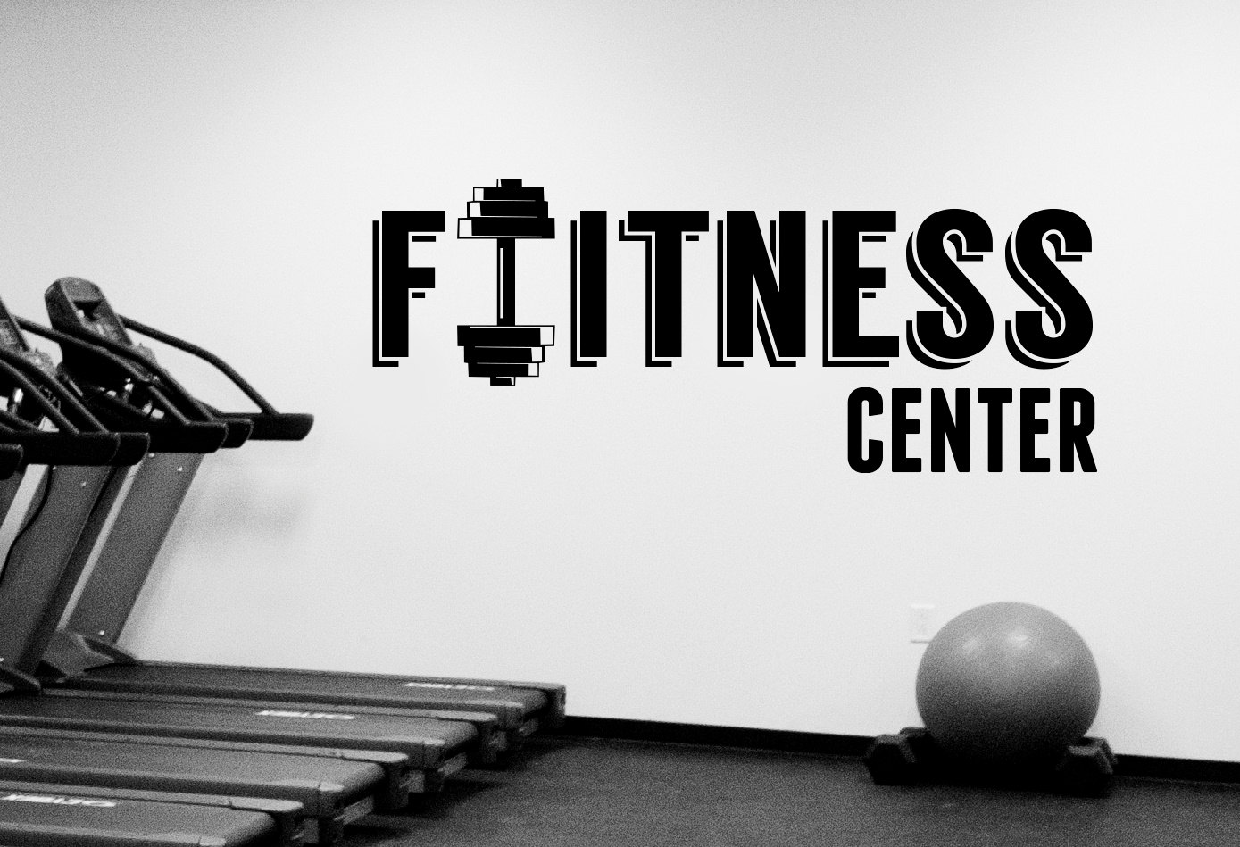 http://s8.picofile.com/file/8333712200/Fitness_99_.jpg
