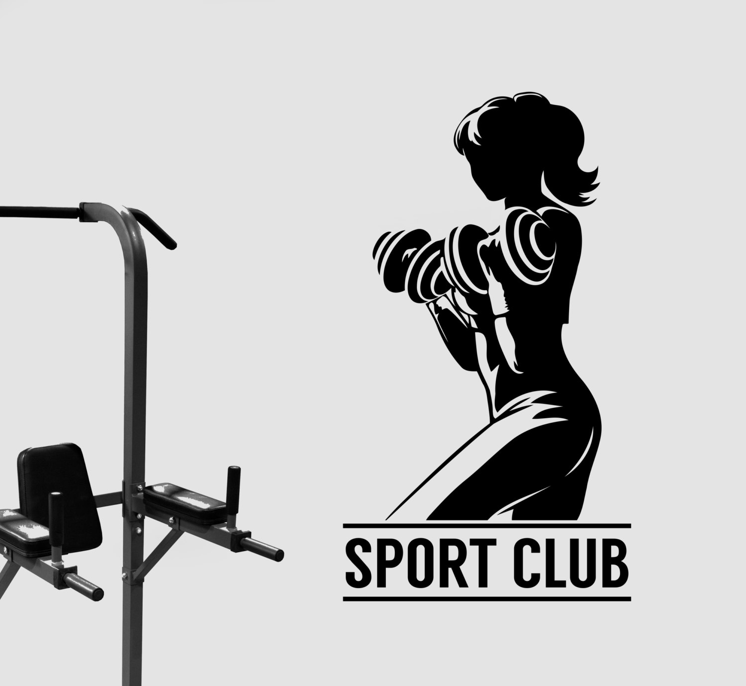 http://s8.picofile.com/file/8333712318/Fitness_103_.jpg