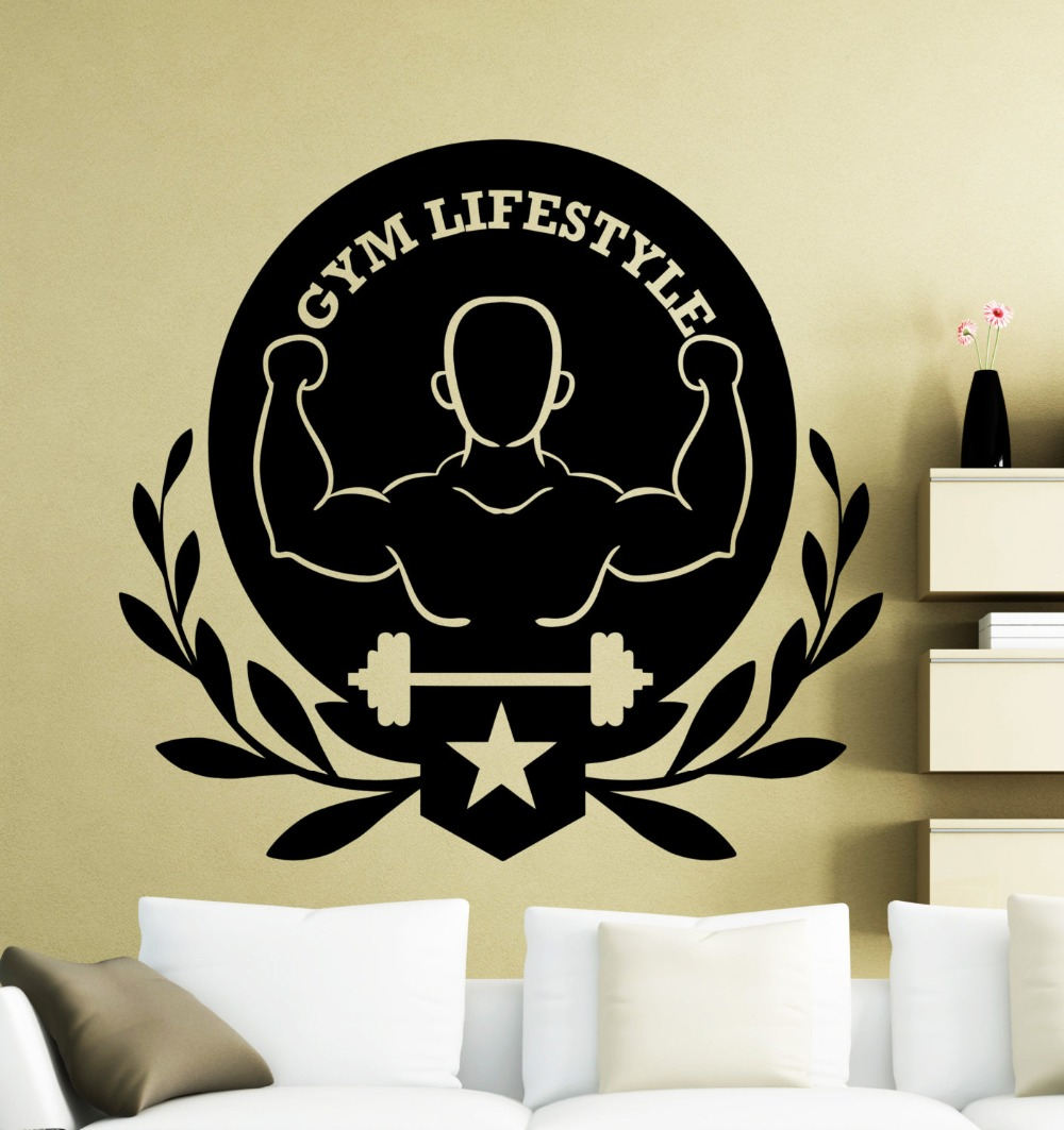 http://s8.picofile.com/file/8333712350/Fitness_105_.jpg