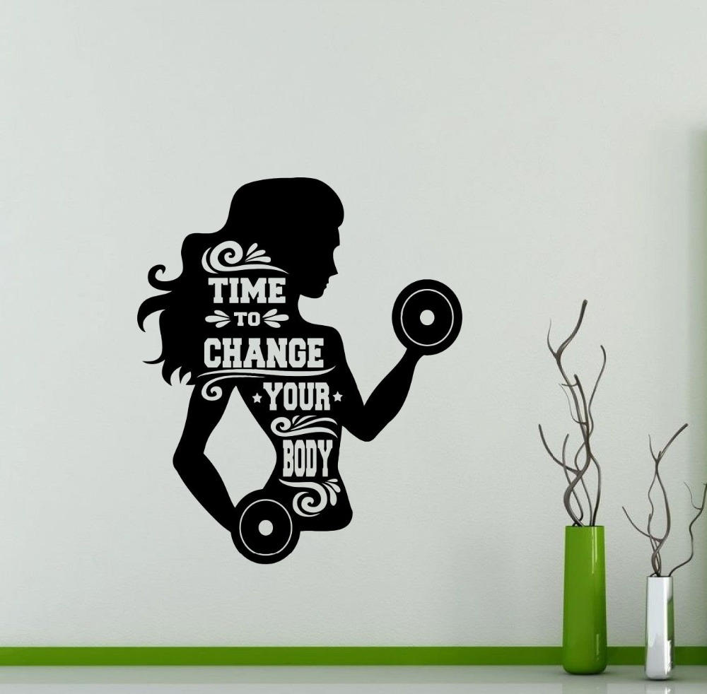 http://s8.picofile.com/file/8333712368/Fitness_106_.jpg