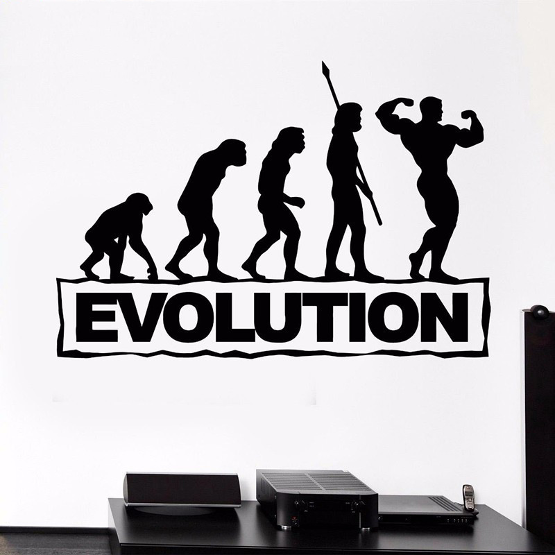 http://s8.picofile.com/file/8333712468/Fitness_124_.jpg