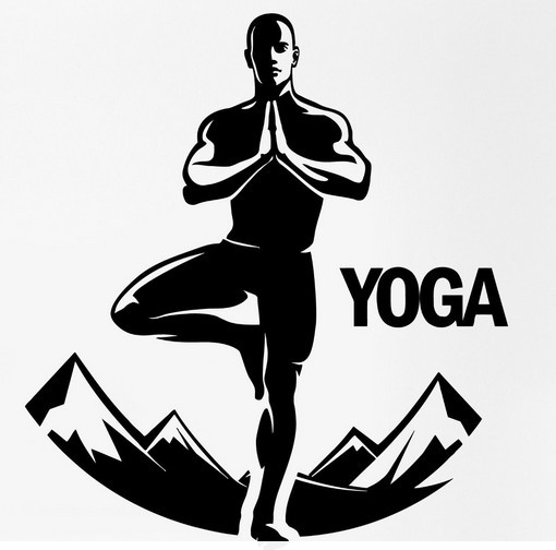 http://s8.picofile.com/file/8333712484/Fitness_123_.jpg