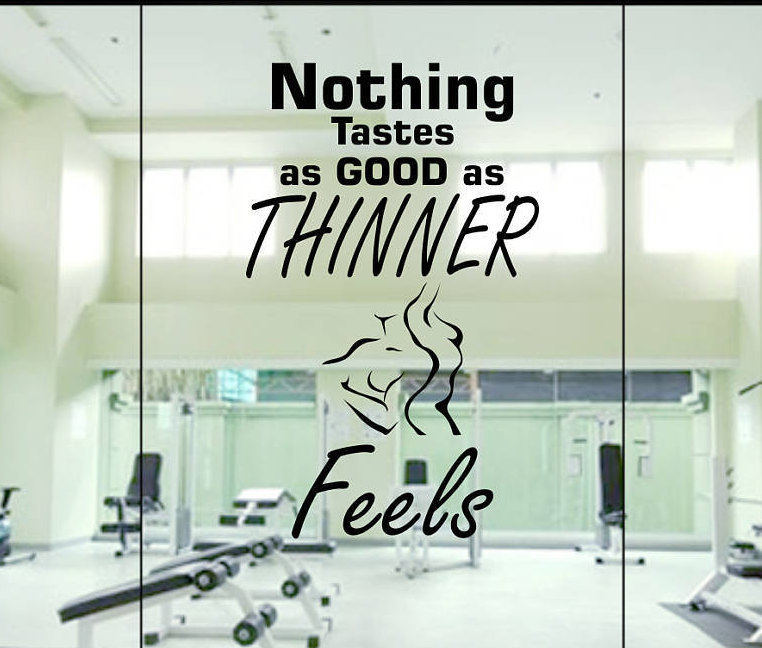 http://s8.picofile.com/file/8333712692/Fitness_117_.jpg