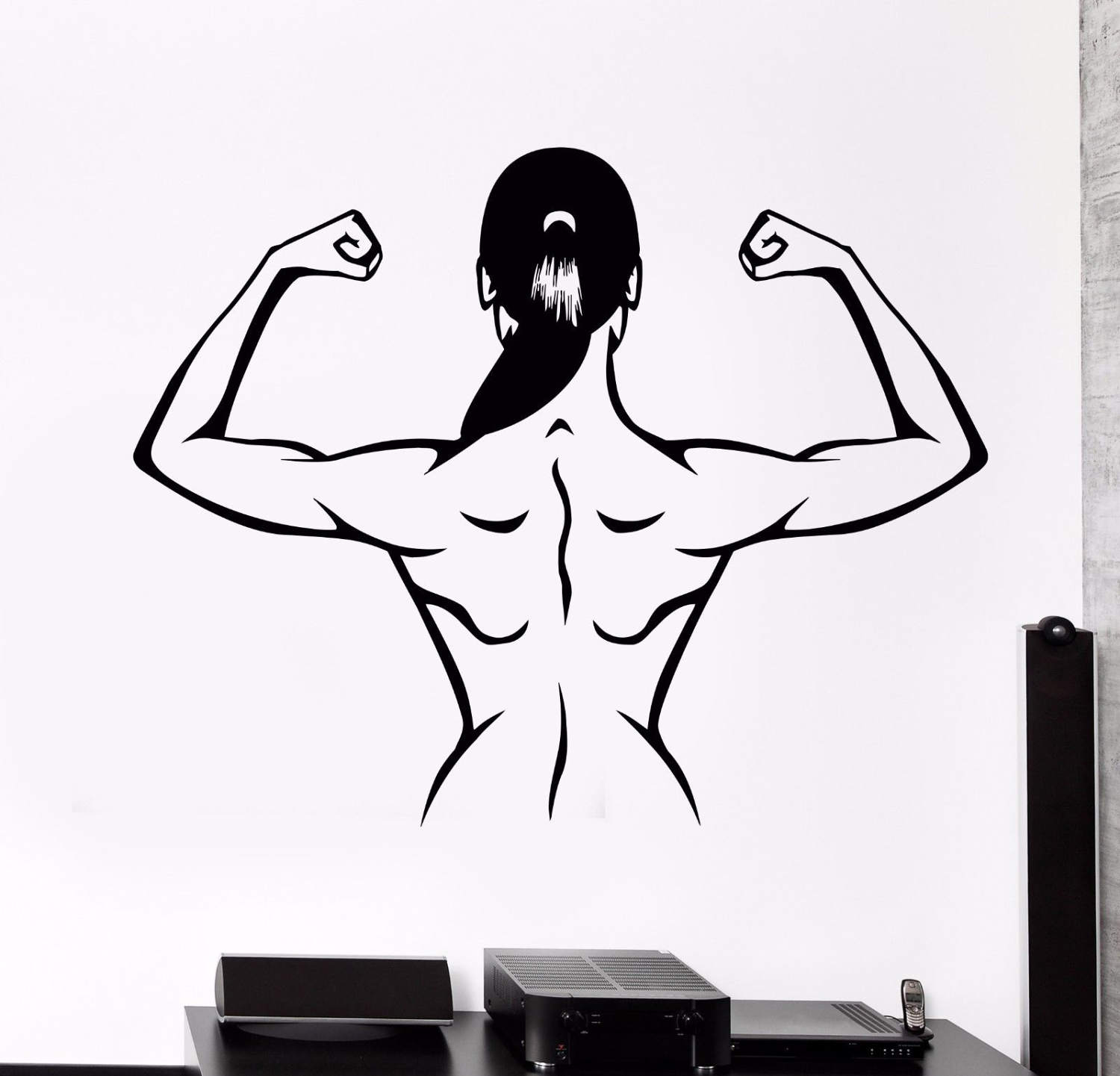 http://s8.picofile.com/file/8333712742/Fitness_114_.jpg