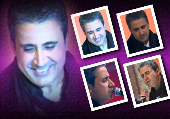 خواننده ترک,خواننده,Emrah Erdoğan,خواننده ترک,خواننده ترکیه, ,emrah gif,aşk ve mavi gif,عشق و ماوی ,امراه,ask ve mavi,emra, خواننده ترک ,سریال ترکی, ali va mavi علی و ماوی ,aşk ve mavi ,aşk, ve, mavi, maval,almav,mavi,ali,kral emrah,سریال امراه 