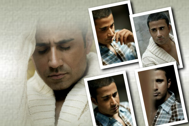خواننده ترک,خواننده,Emrah Erdoğan,خواننده ترک,خواننده ترکیه, ,emrah gif,aşk ve mavi gif,عشق و ماوی ,امراه,ask ve mavi,emra, خواننده ترک ,سریال ترکی, ali va mavi علی و ماوی ,aşk ve mavi ,aşk, ve, mavi, maval,almav,mavi,ali,kral emrah,سریال امراه 
