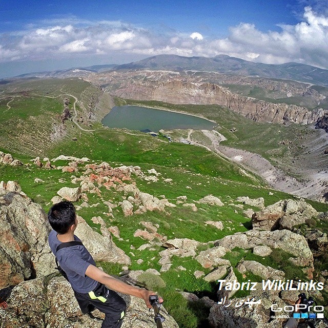 ساوالان