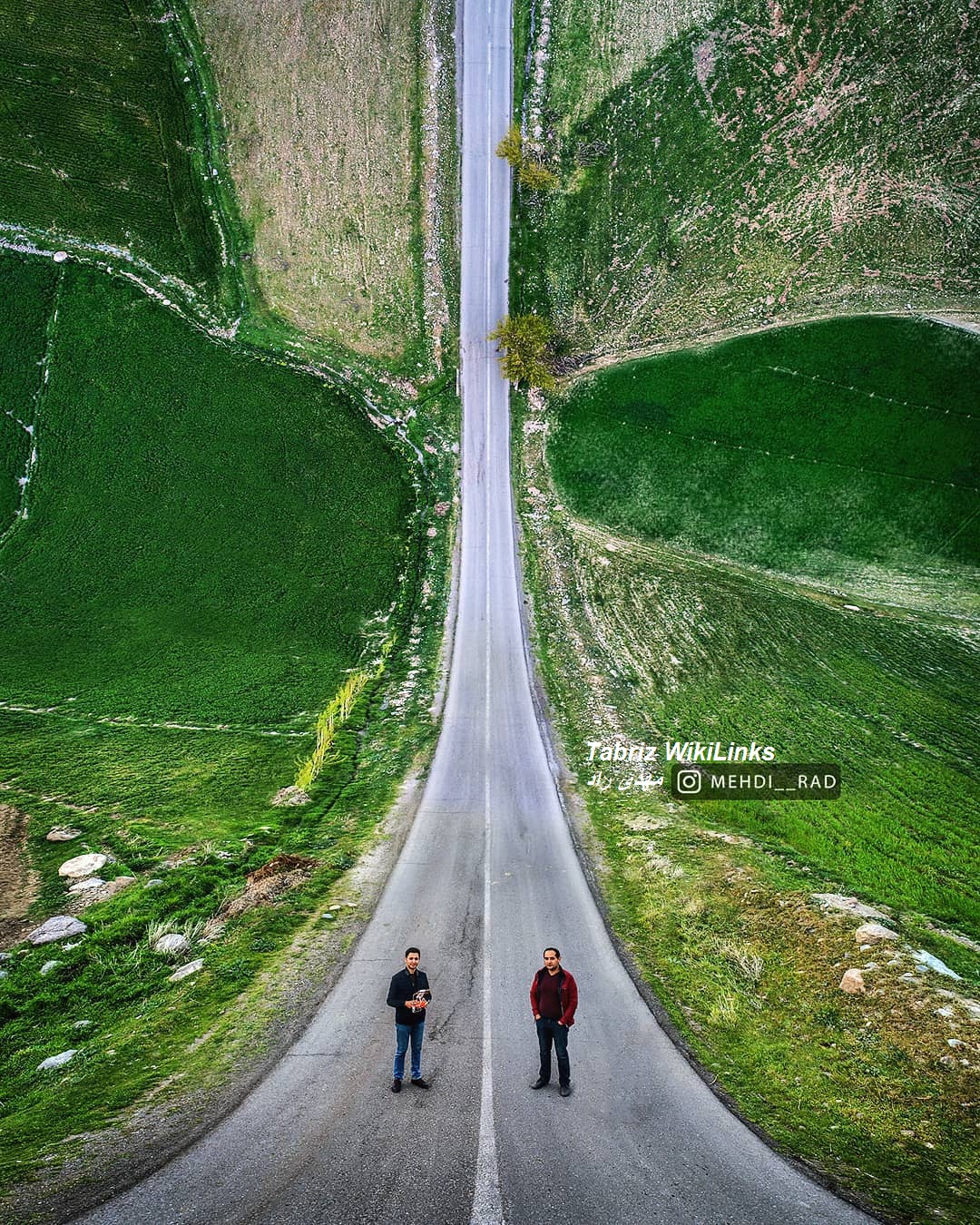 عکاسی