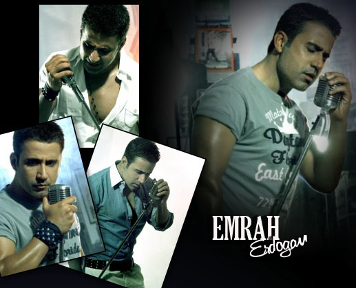 خواننده ترک,خواننده,Emrah Erdoğan,خواننده ترک,خواننده ترکیه, ,emrah gif,aşk ve mavi gif,عشق و ماوی ,امراه,ask ve mavi,emra, خواننده ترک ,سریال ترکی, ali va mavi علی و ماوی ,aşk ve mavi ,aşk, ve, mavi, maval,almav,mavi,ali,kral emrah,سریال امراه 