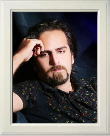   شهراد میدری 