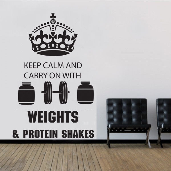 http://s8.picofile.com/file/8333931318/Fitness_8_.jpg