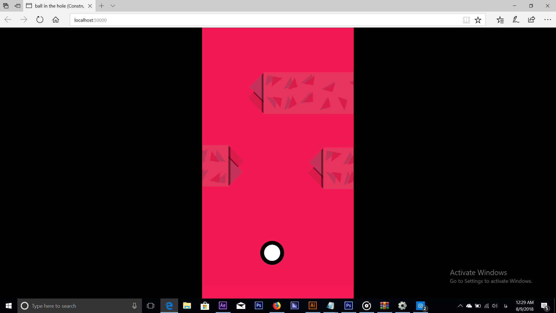 [تصویر:  Screenshot_9_.png]