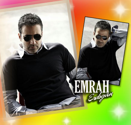 خواننده ترک,خواننده,Emrah Erdoğan,خواننده ترک,خواننده ترکیه, ,emrah gif,aşk ve mavi gif,عشق و ماوی ,امراه,ask ve mavi,emra, خواننده ترک ,سریال ترکی, ali va mavi علی و ماوی ,aşk ve mavi ,aşk, ve, mavi, maval,almav,mavi,ali,kral emrah,سریال امراه 