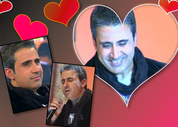 خواننده ترک,خواننده,Emrah Erdoğan,خواننده ترک,خواننده ترکیه, ,emrah gif,aşk ve mavi gif,عشق و ماوی ,امراه,ask ve mavi,emra, خواننده ترک ,سریال ترکی, ali va mavi علی و ماوی ,aşk ve mavi ,aşk, ve, mavi, maval,almav,mavi,ali,kral emrah,سریال امراه 