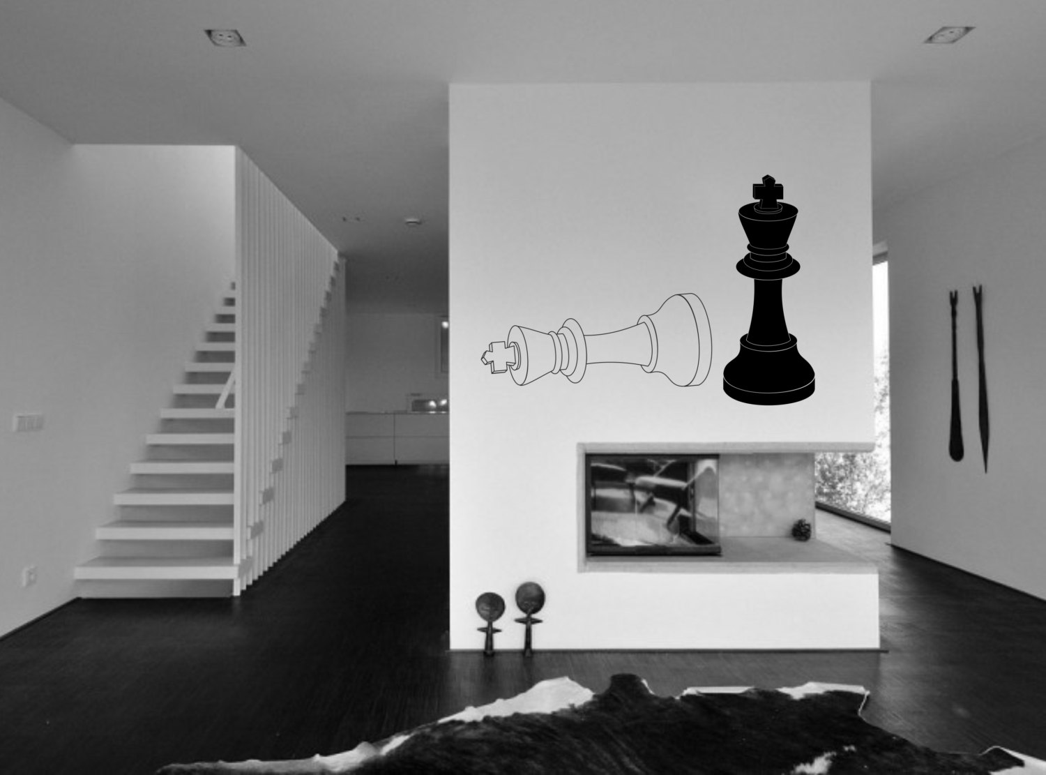 http://s8.picofile.com/file/8334100992/Chess_2_.jpg