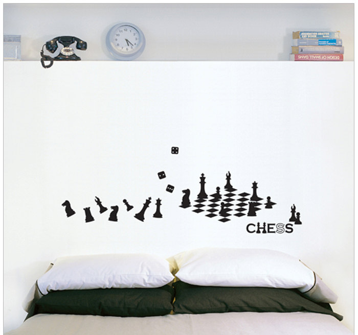 http://s8.picofile.com/file/8334101018/Chess_3_.jpg