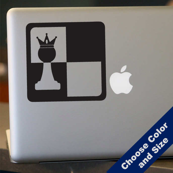 http://s8.picofile.com/file/8334101184/Chess_11_.jpg