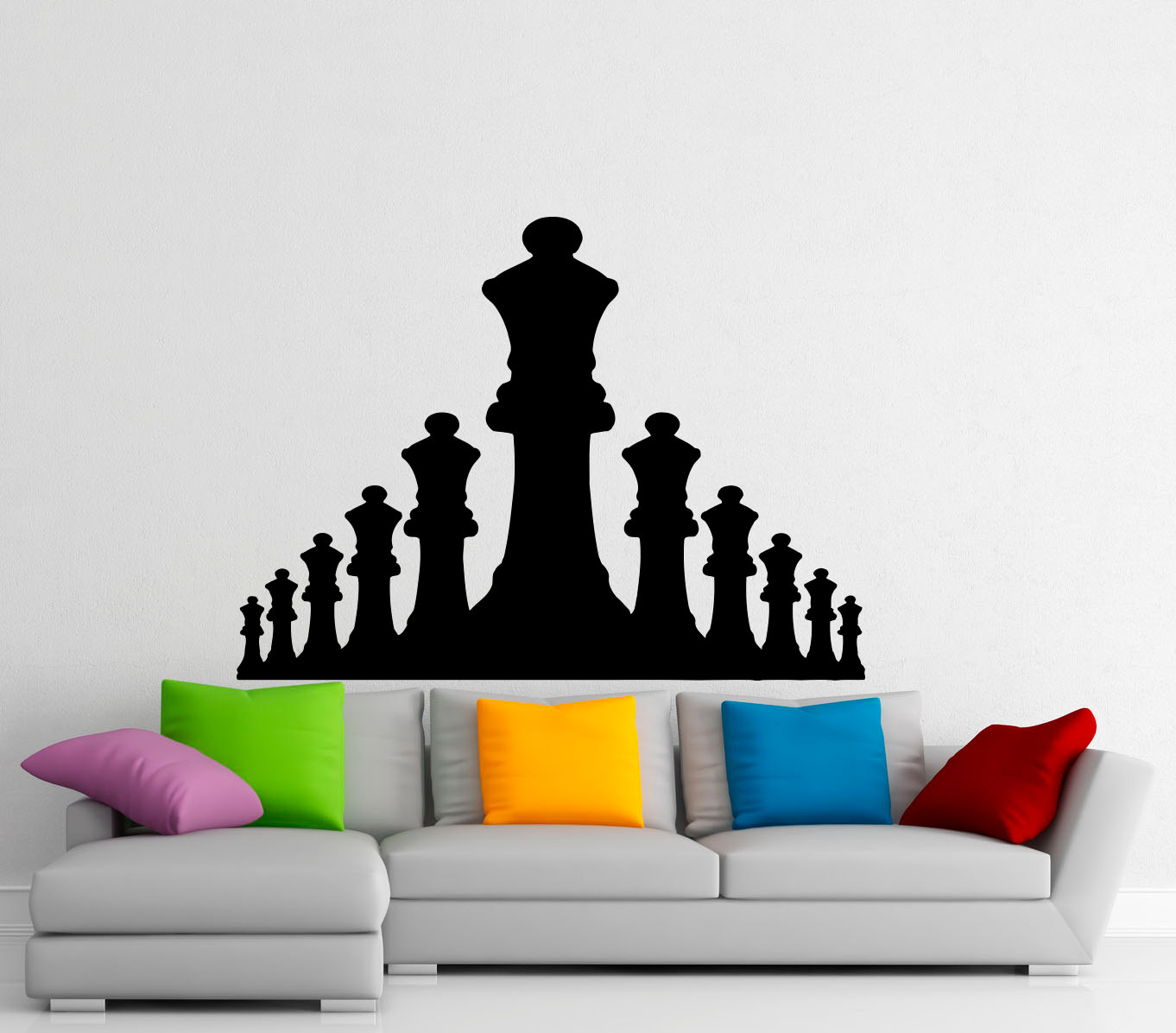 http://s8.picofile.com/file/8334101250/Chess_14_.jpg