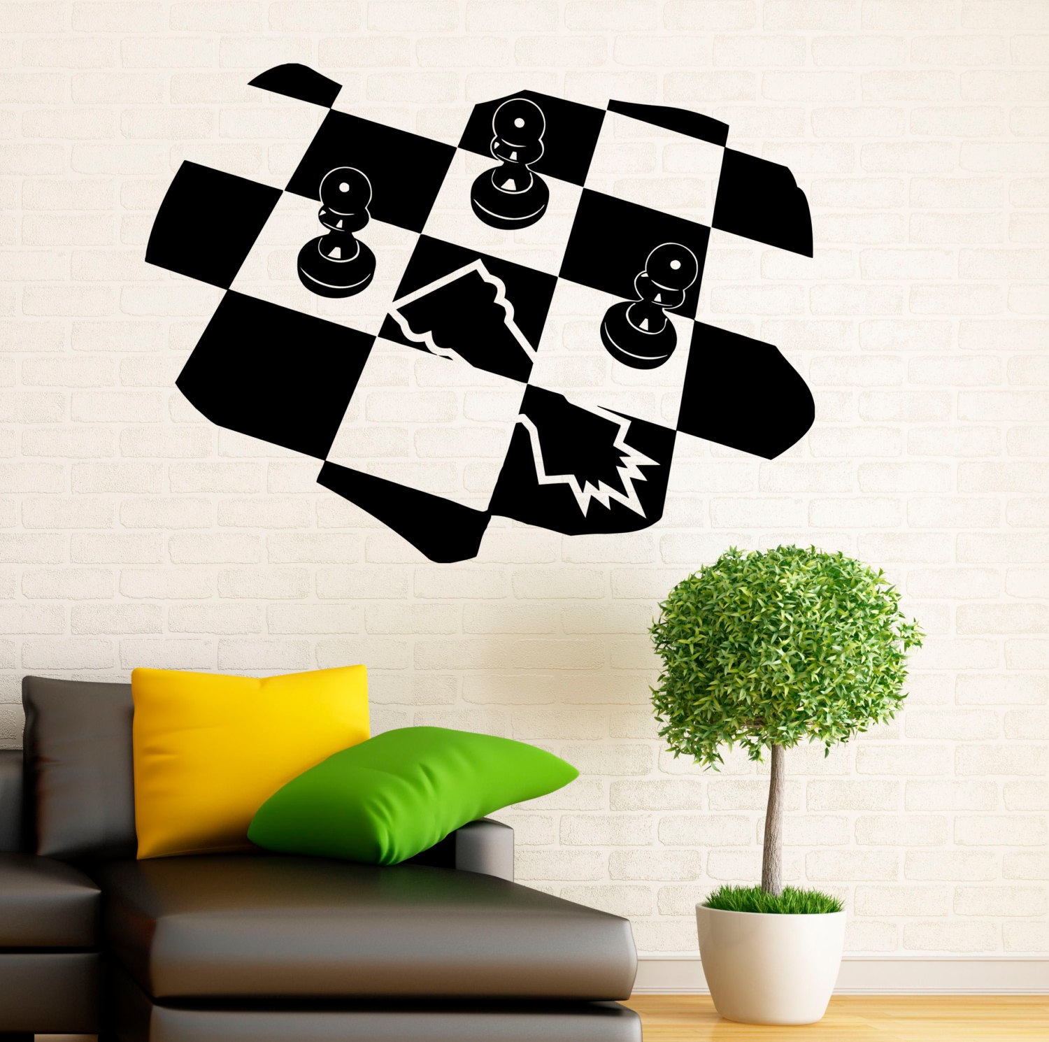 http://s8.picofile.com/file/8334101300/Chess_17_.jpg