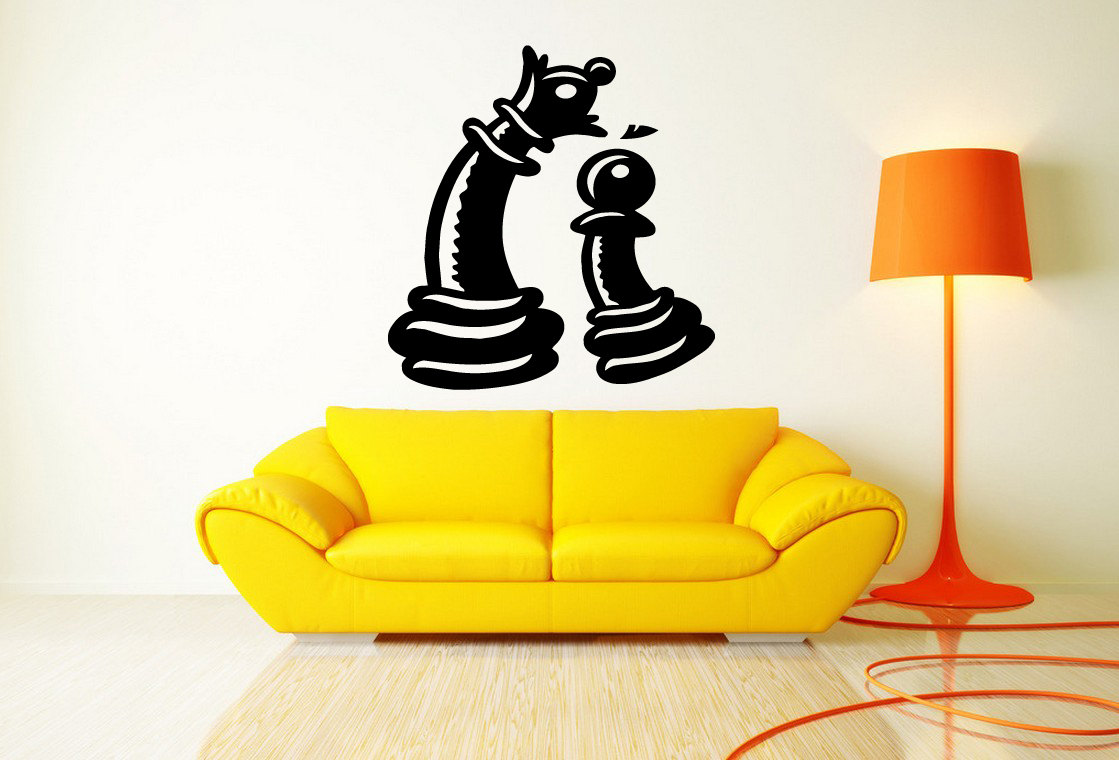 http://s8.picofile.com/file/8334101334/Chess_19_.jpg