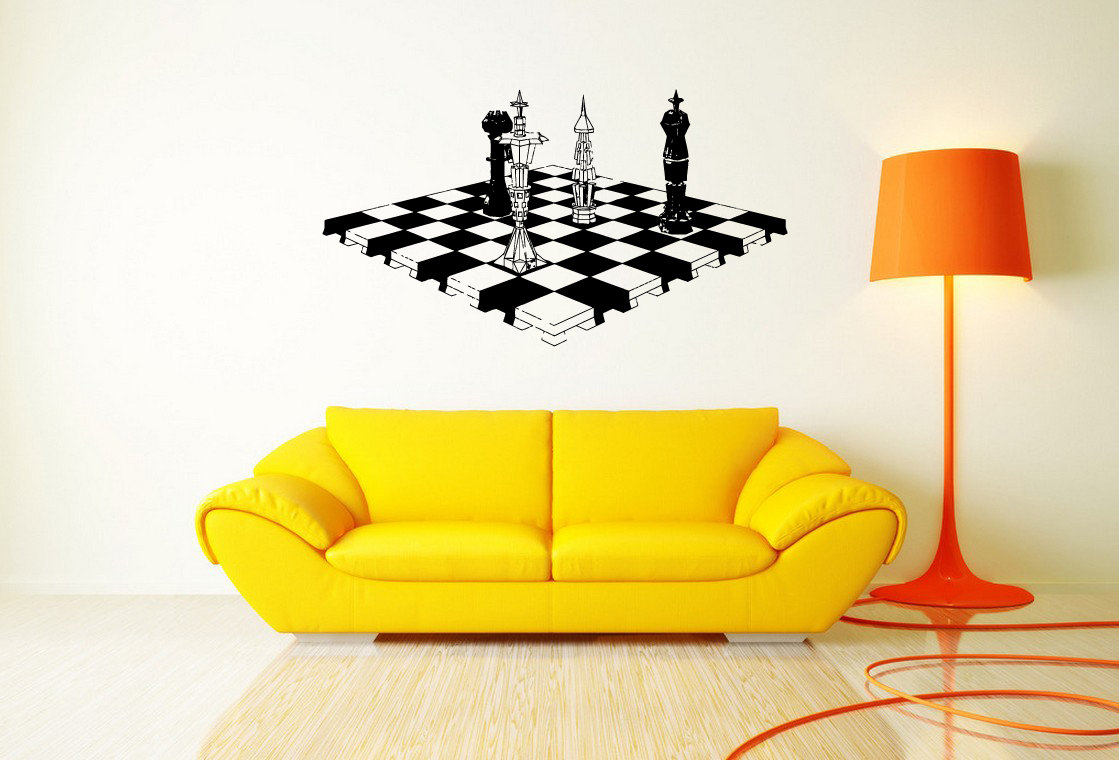http://s8.picofile.com/file/8334101442/Chess_23_.jpg