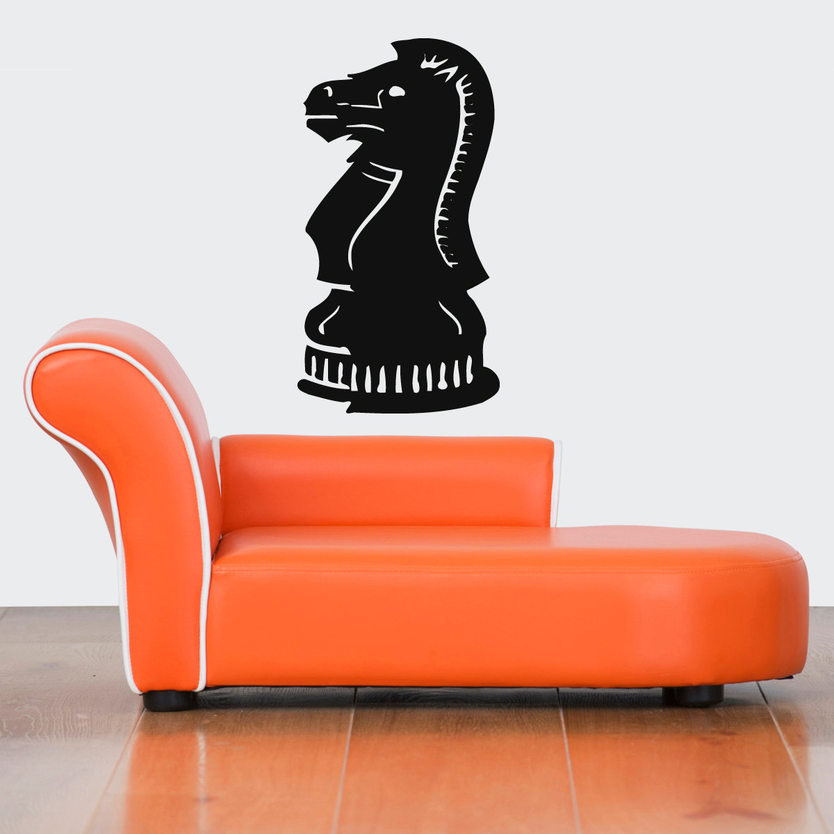 http://s8.picofile.com/file/8334101618/Chess_29_.jpg