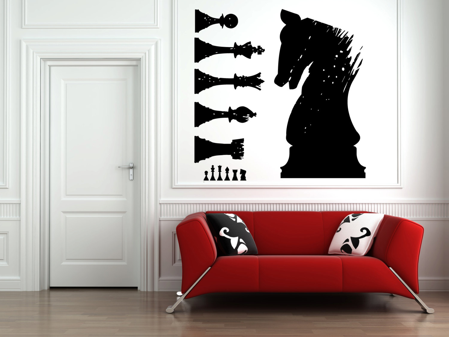 http://s8.picofile.com/file/8334101668/Chess_32_.jpg