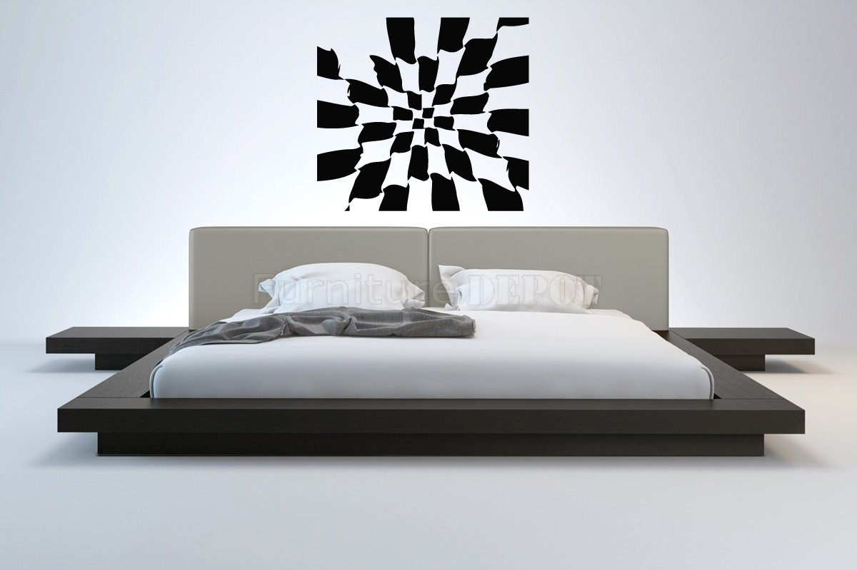 http://s8.picofile.com/file/8334101700/Chess_33_.jpg
