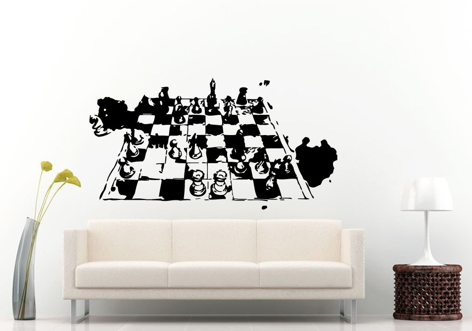 http://s8.picofile.com/file/8334101734/Chess_35_.jpg