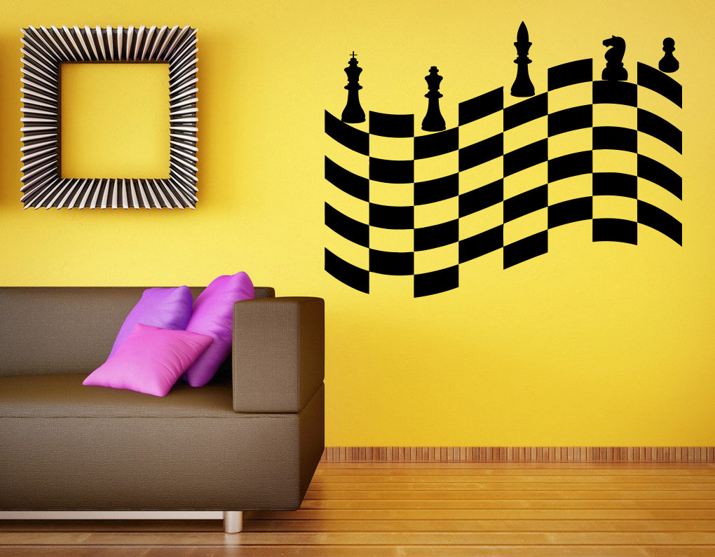 http://s8.picofile.com/file/8334101800/Chess_39_.jpg