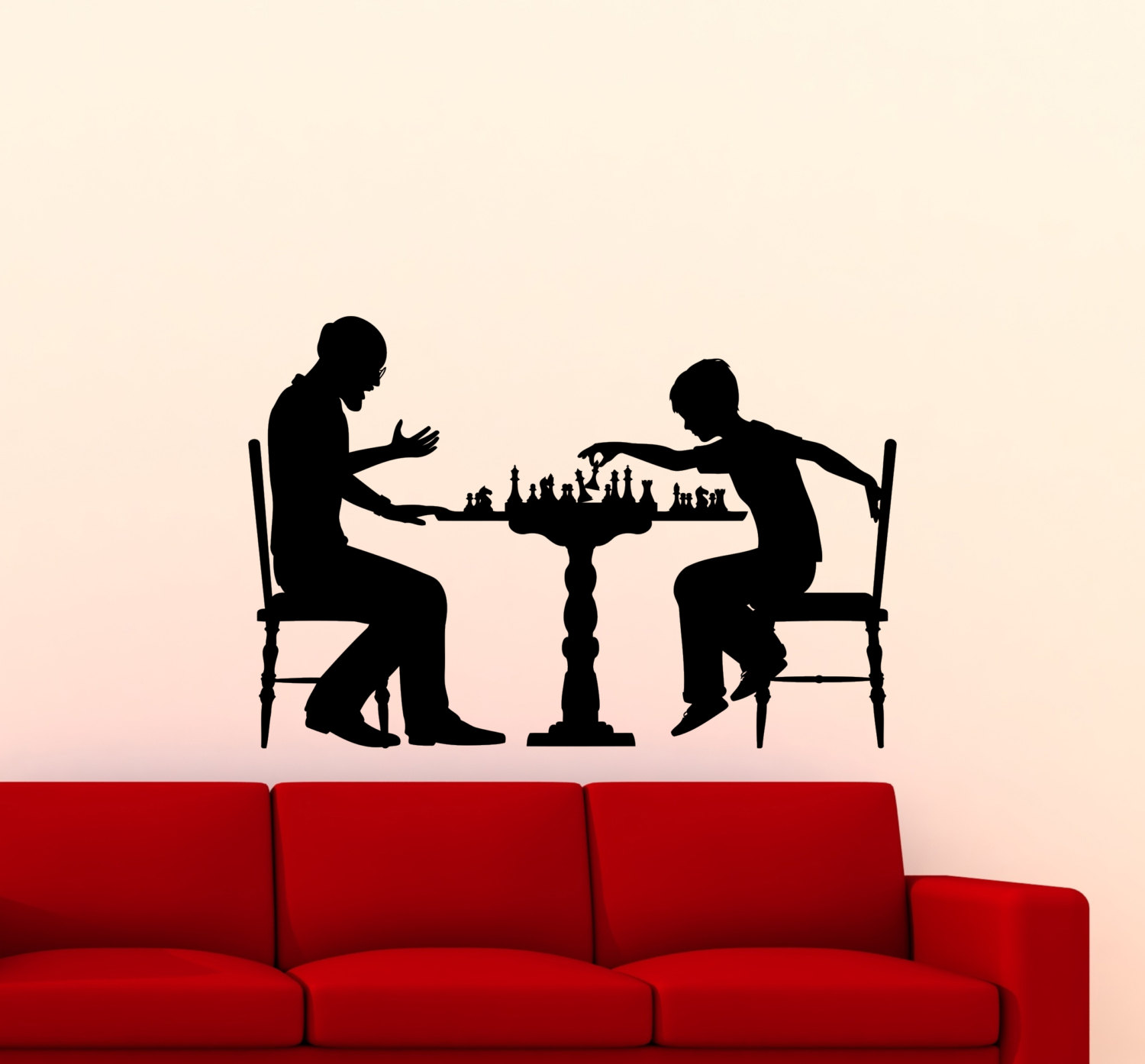 http://s8.picofile.com/file/8334101926/Chess_45_.jpg