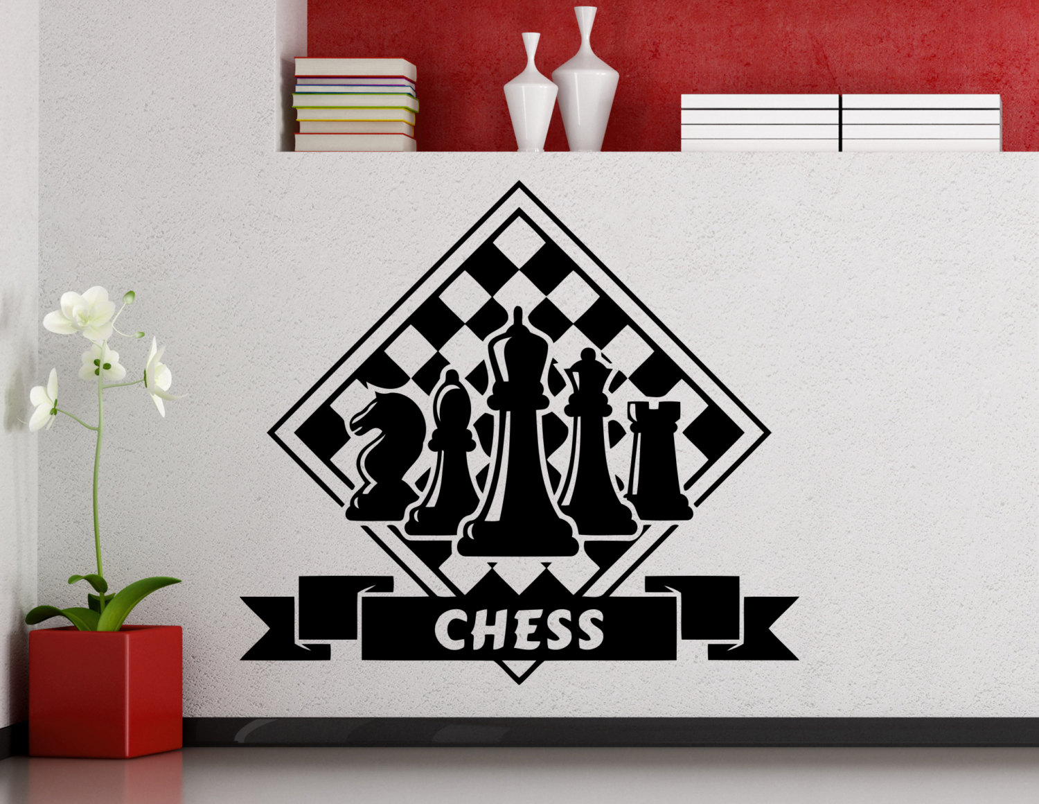 http://s8.picofile.com/file/8334101950/Chess_47_.jpg