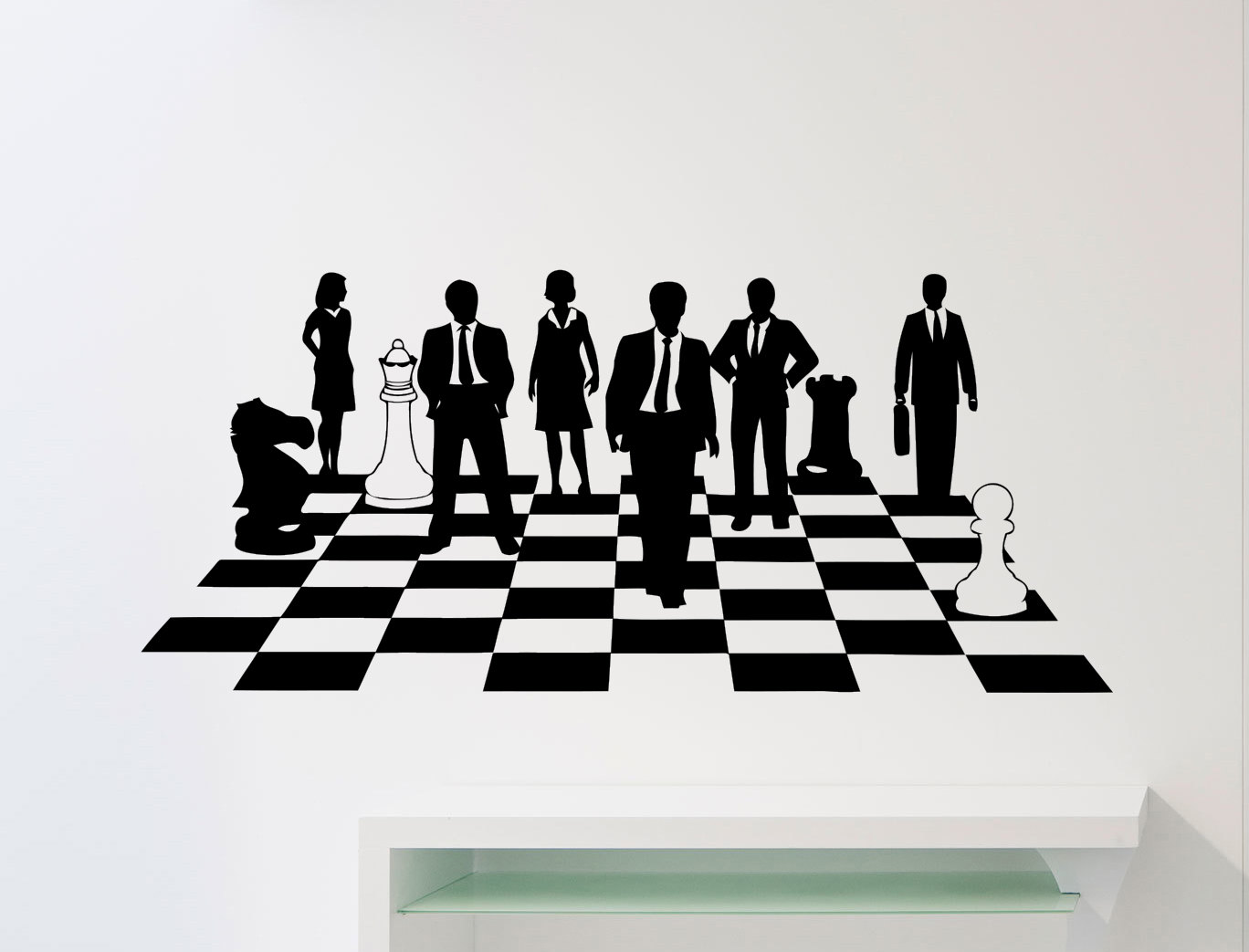 http://s8.picofile.com/file/8334102034/Chess_51_.jpg
