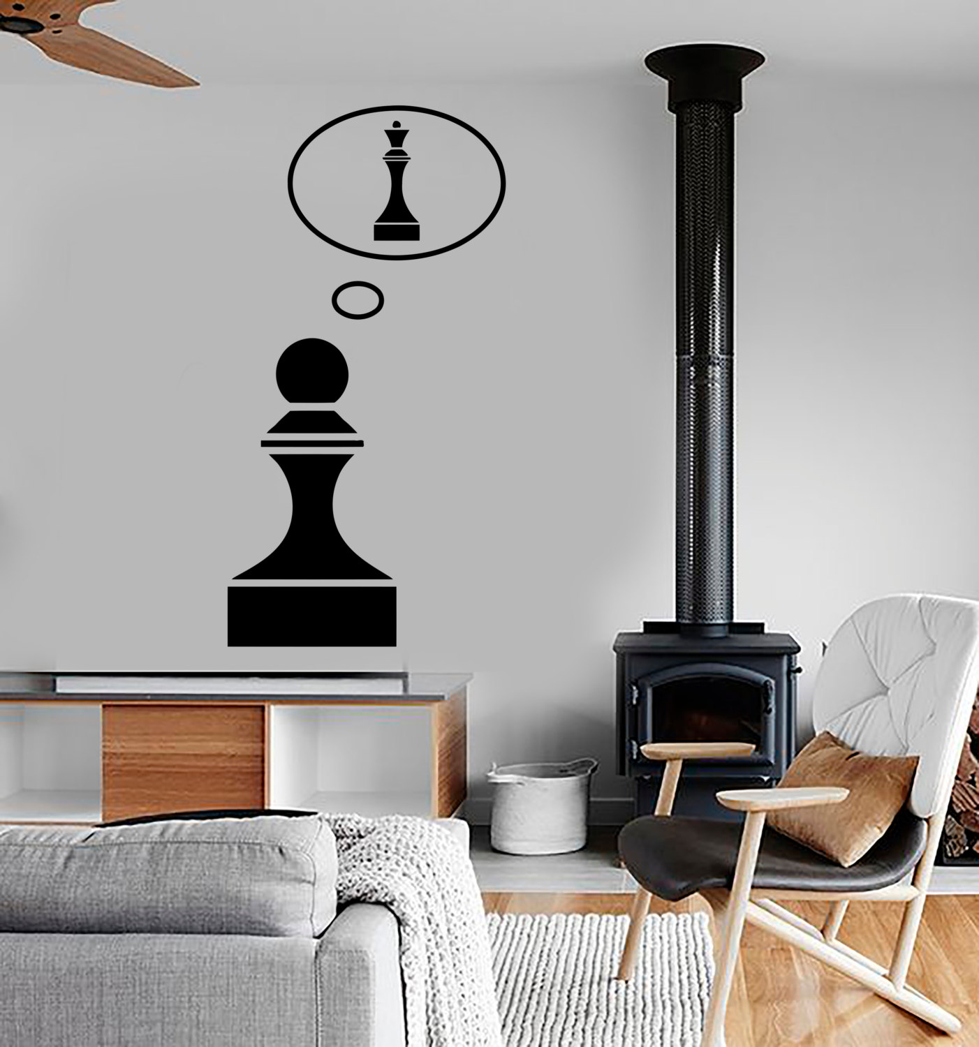 http://s8.picofile.com/file/8334102092/Chess_54_.jpg
