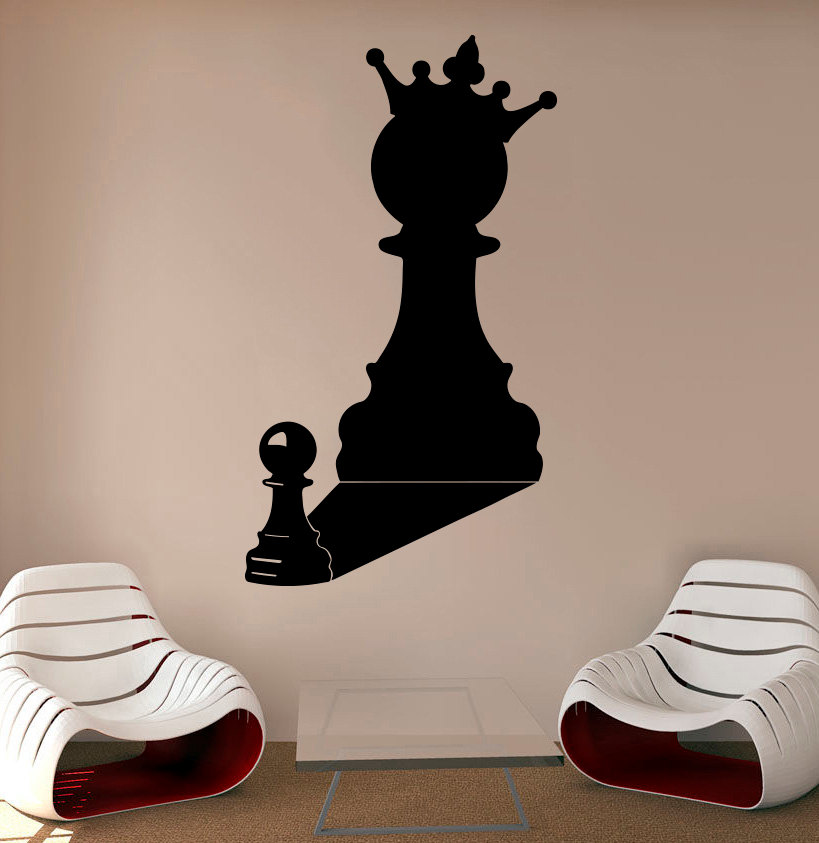 http://s8.picofile.com/file/8334102142/Chess_59_.jpg