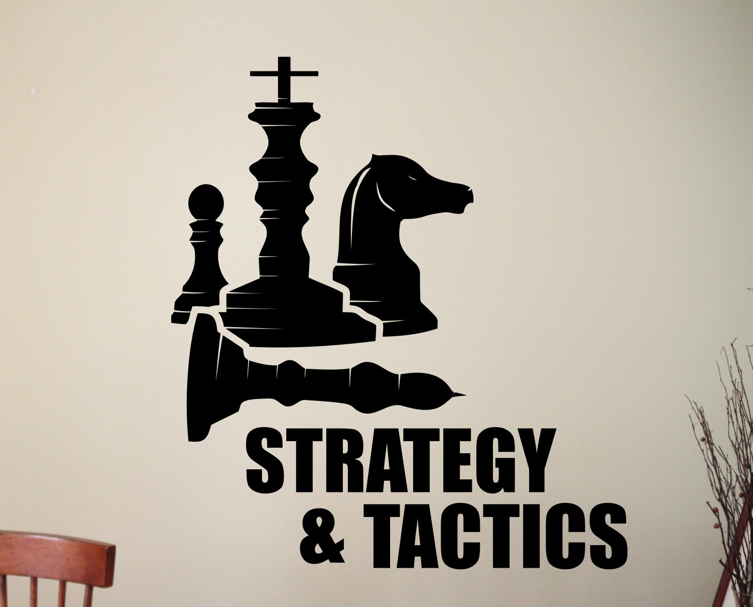 http://s8.picofile.com/file/8334102192/Chess_60_.jpg