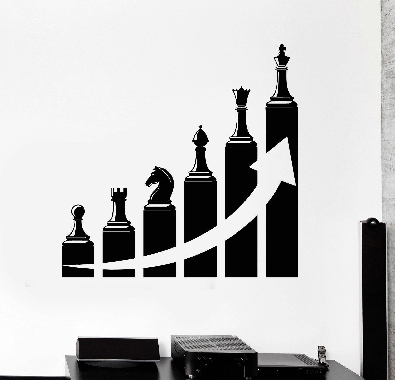 http://s8.picofile.com/file/8334102200/Chess_70_.jpg