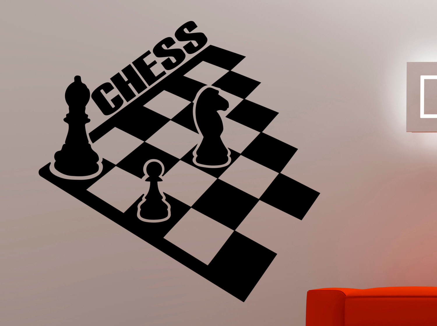 http://s8.picofile.com/file/8334102318/Chess_64_.jpg