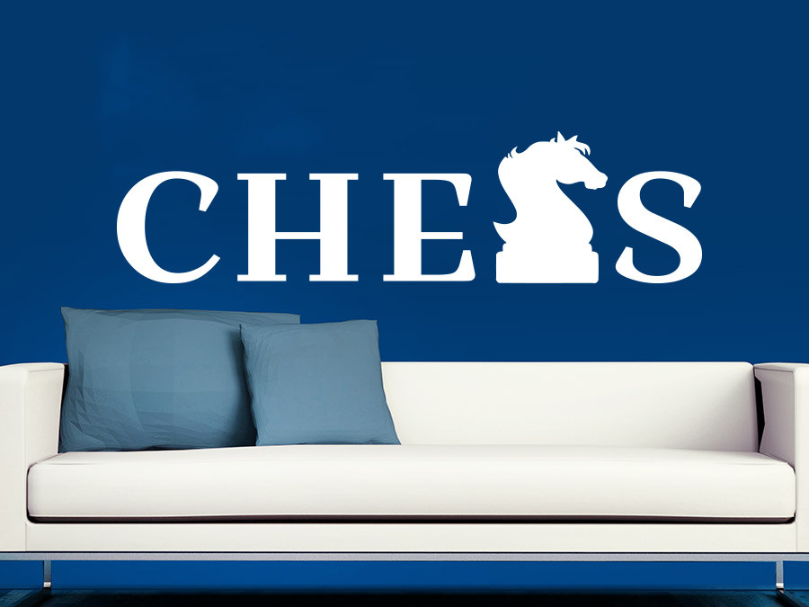 http://s8.picofile.com/file/8334102342/Chess_62_.jpg