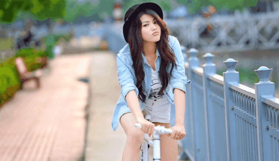 http://s8.picofile.com/file/8334104126/%DB%B2%DB%B0%DB%B1%DB%B8%DB%B0%DB%B8%DB%B1%DB%B0_%DB%B2%DB%B0%DB%B3%DB%B8%DB%B4%DB%B6.gif